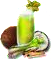 a smoothie for laura.png