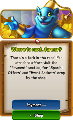 activate 1.png