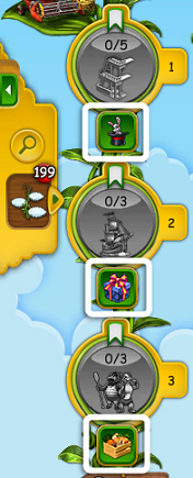 adding 3.png