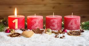 advent candle.jpg
