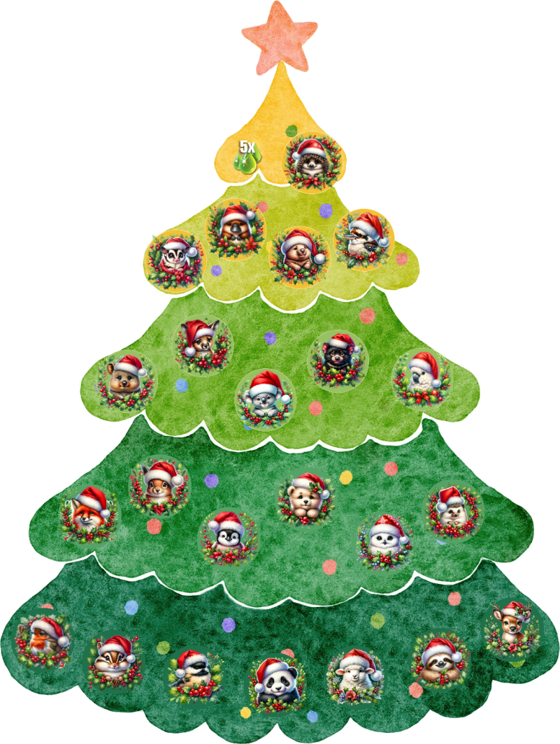 Advent Tree day 1.png