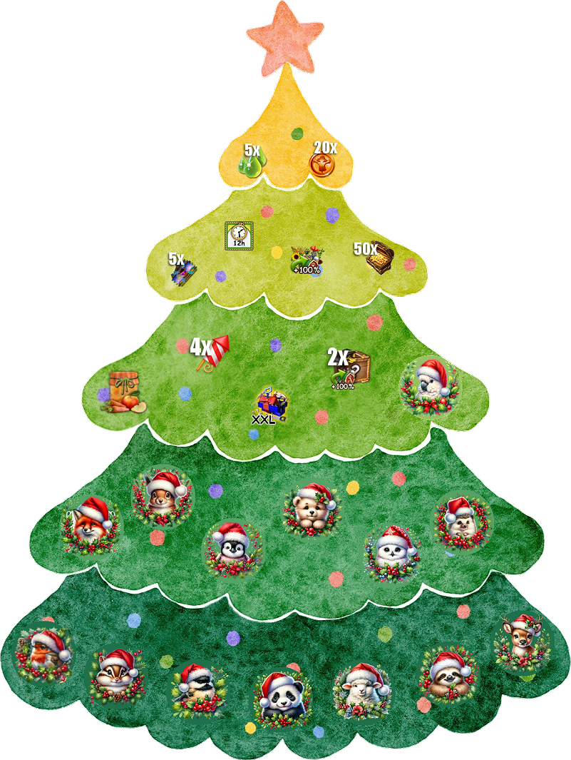 Advent tree Day 10.png