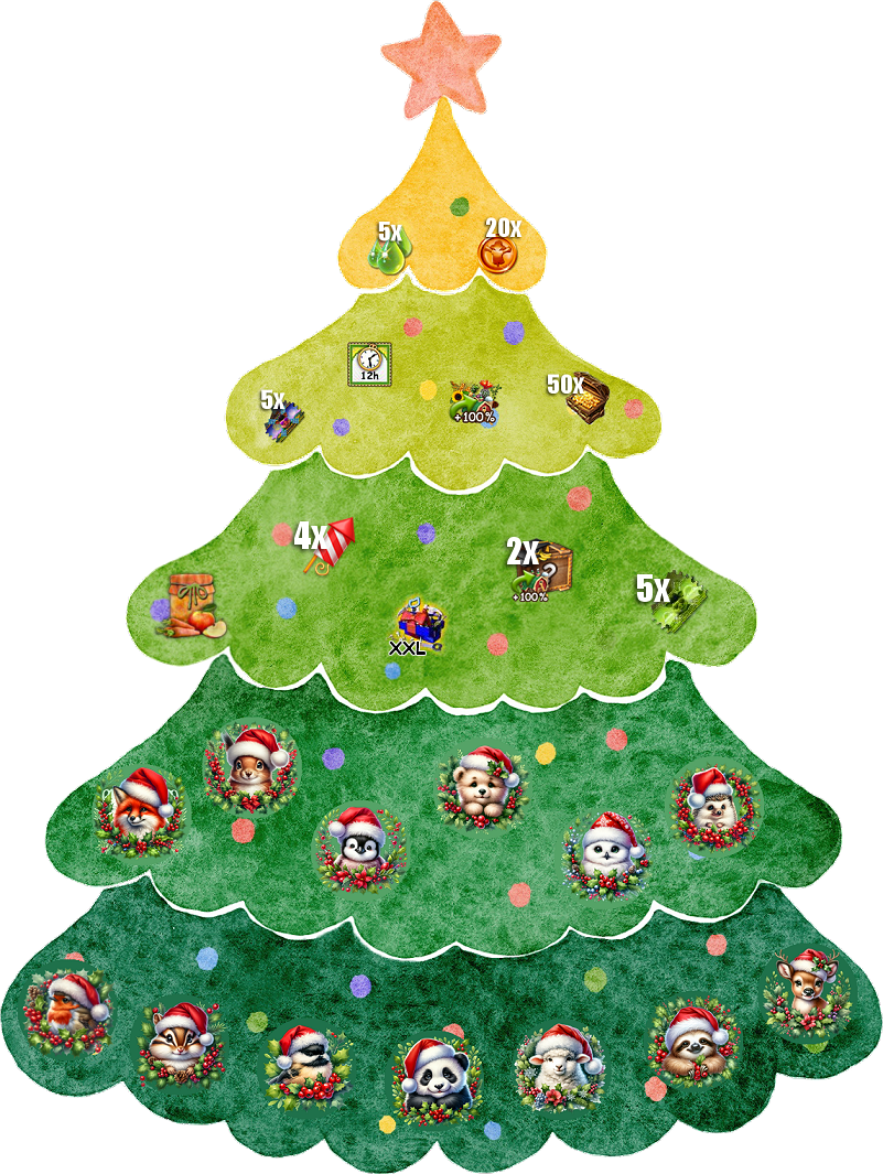 Advent tree Day 11.png