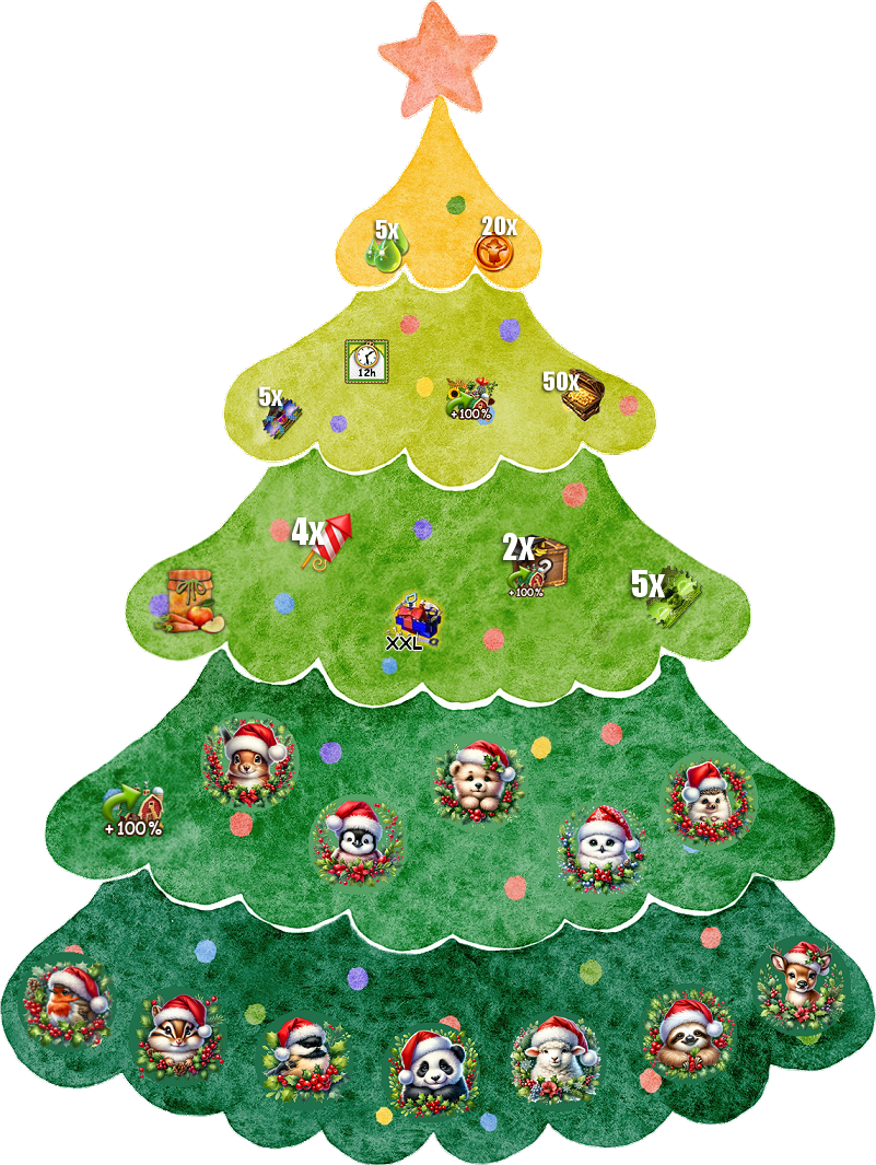 Advent tree Day 12.png