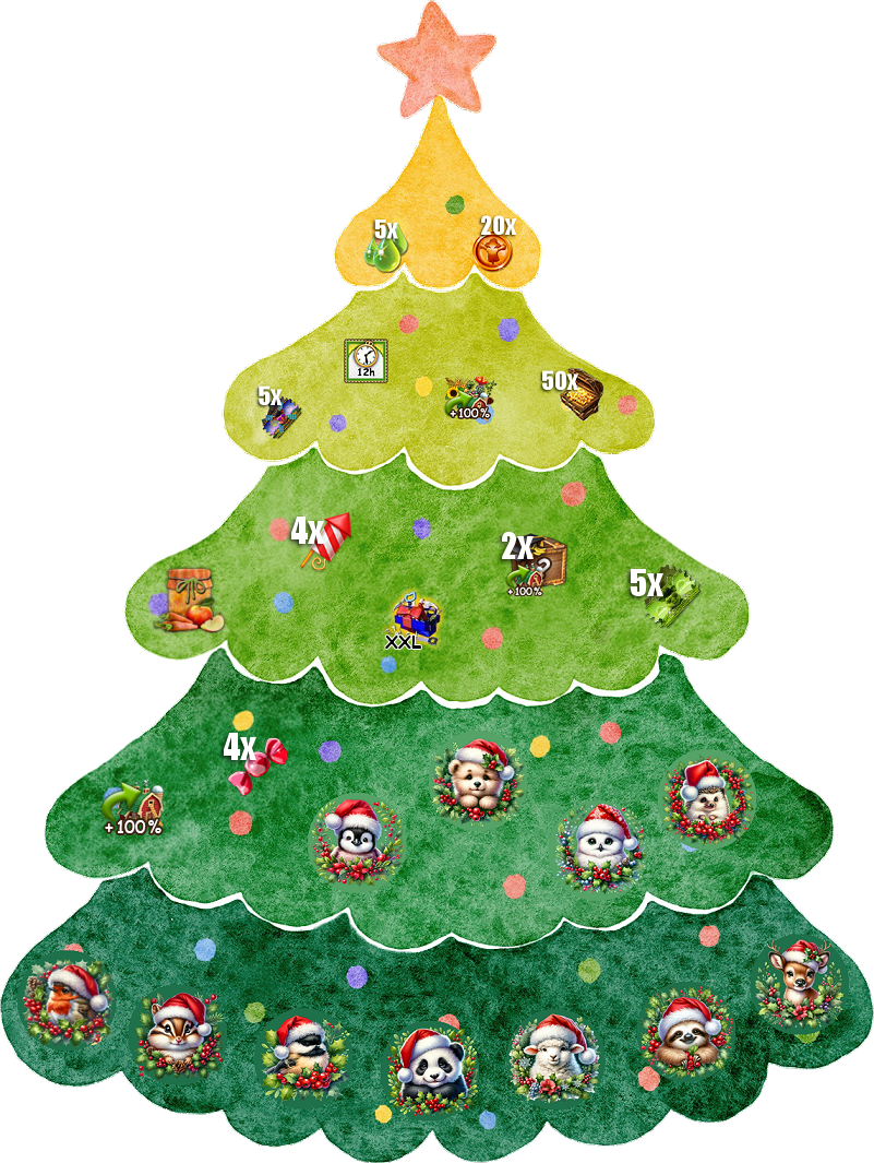 Advent tree day 13.png