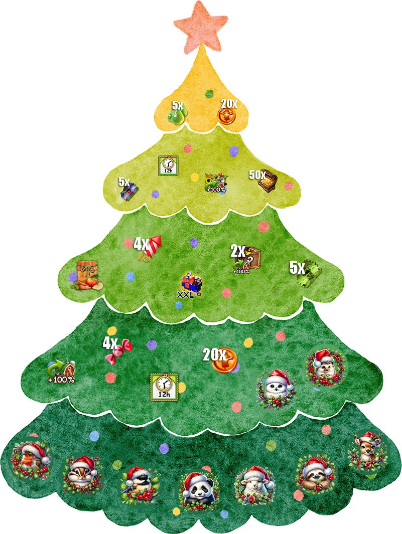 Advent tree day 15.png