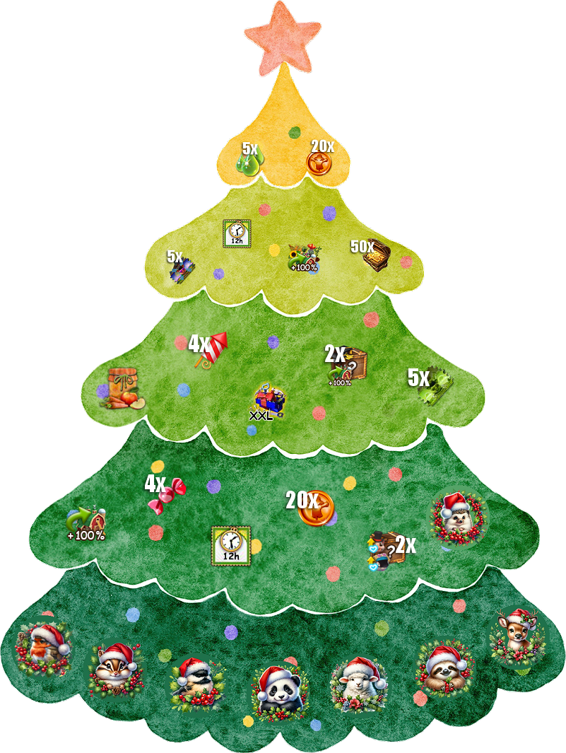 Advent tree day 16.png
