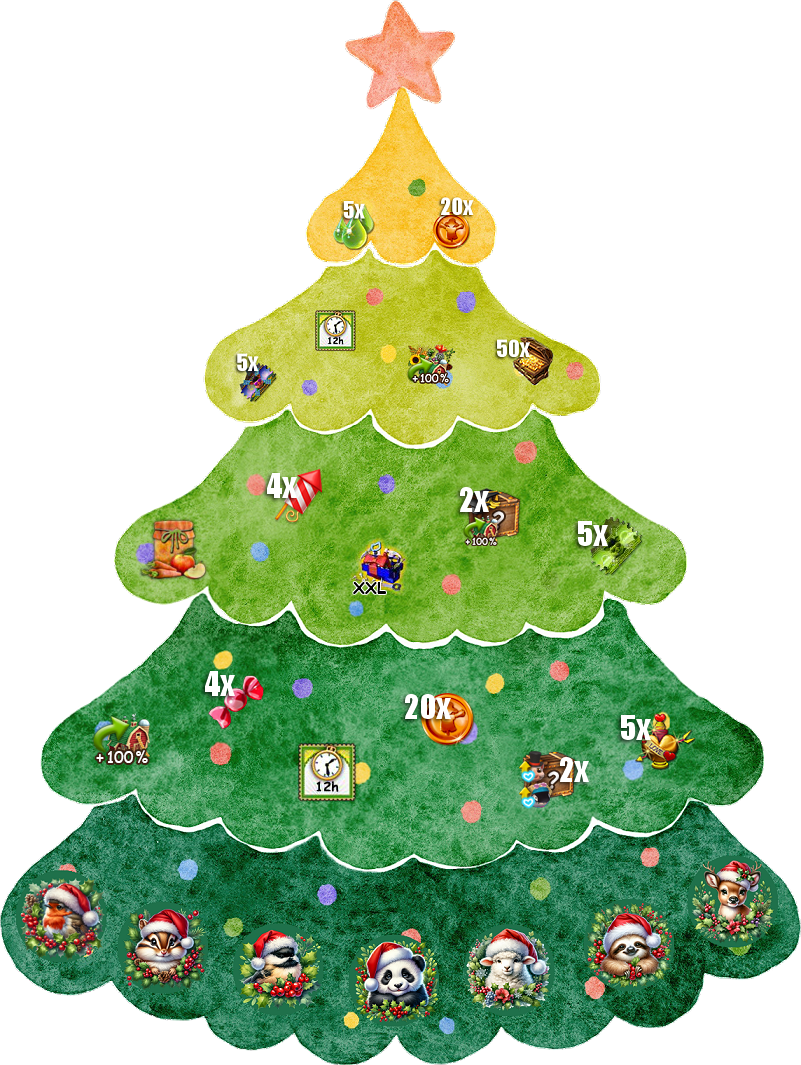 Advent tree day 17.png