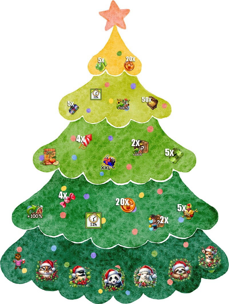 Advent tree day 18.png