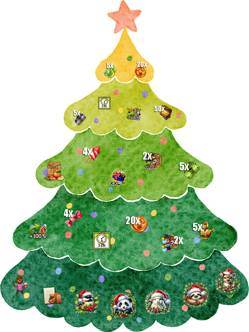 Advent tree day 19.png