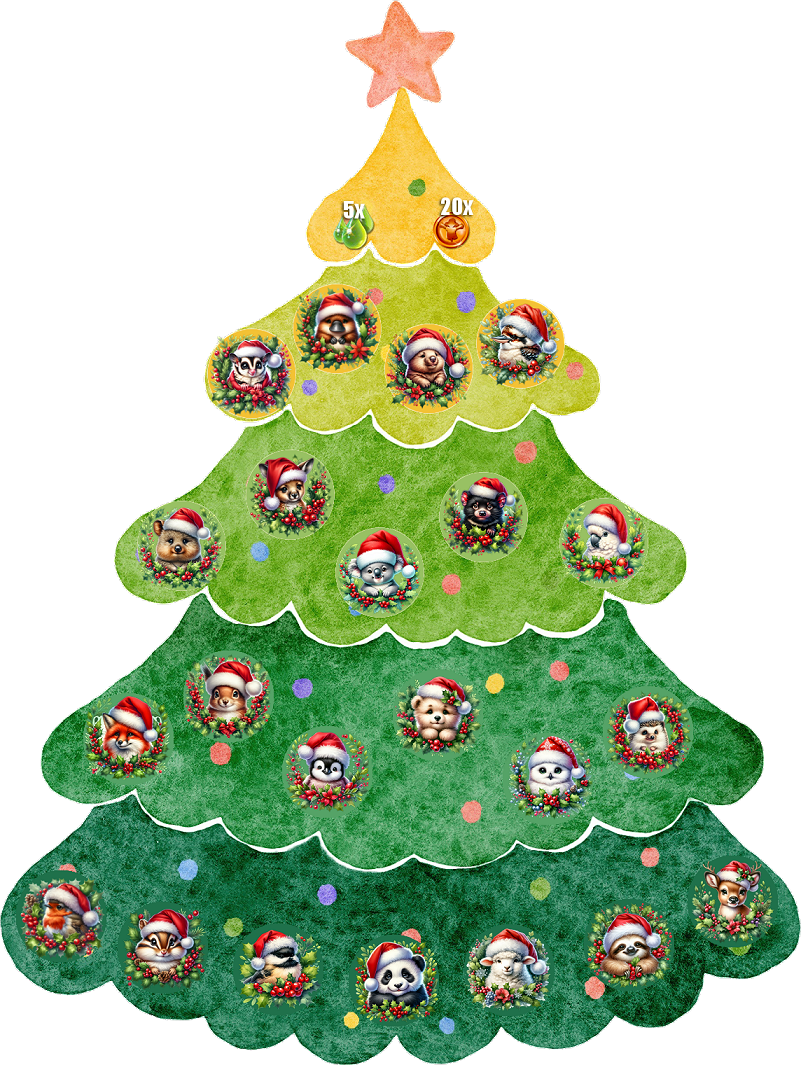 Advent Tree day 2.png