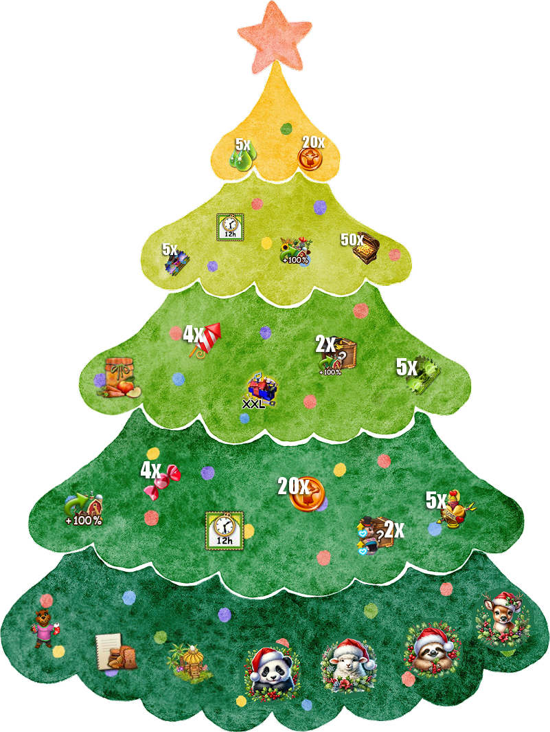 Advent tree day 20.png