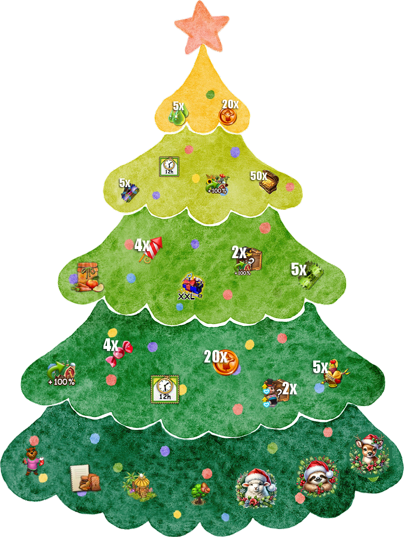 Advent tree day 21.png