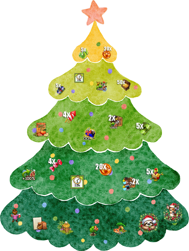 Advent tree day 22.png