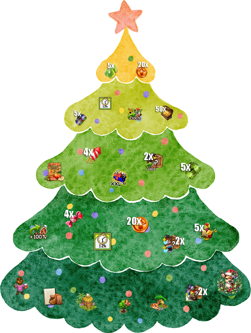 Advent tree day 23.png
