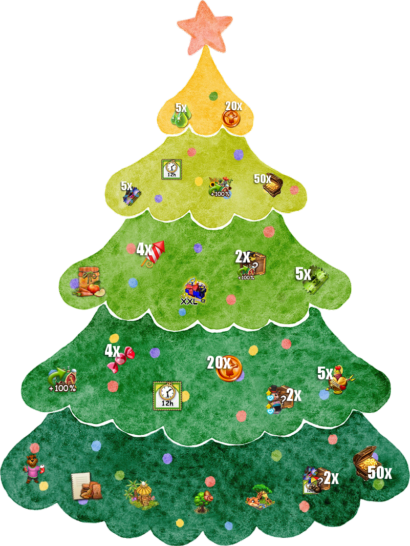 Advent tree day 24.png