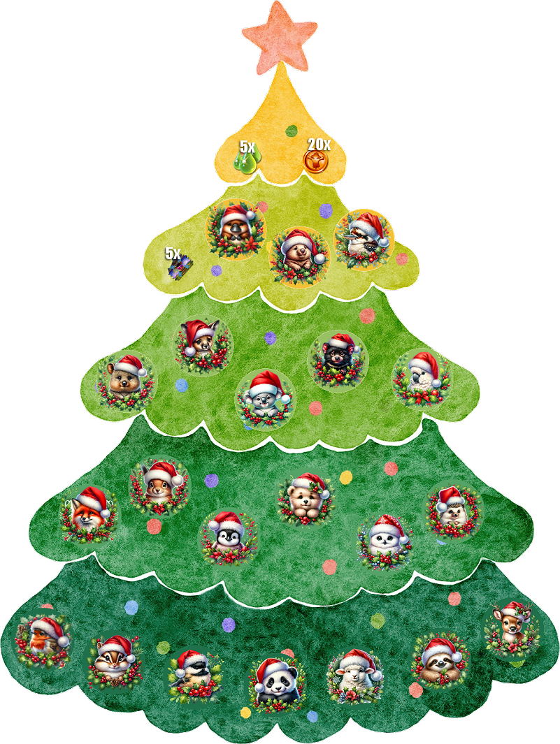 Advent tree day 3.png
