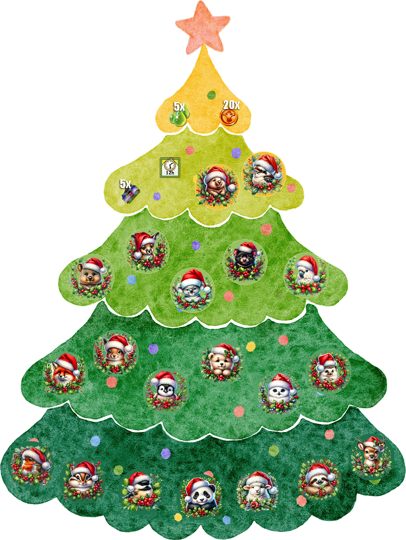 Advent tree Day 4.png