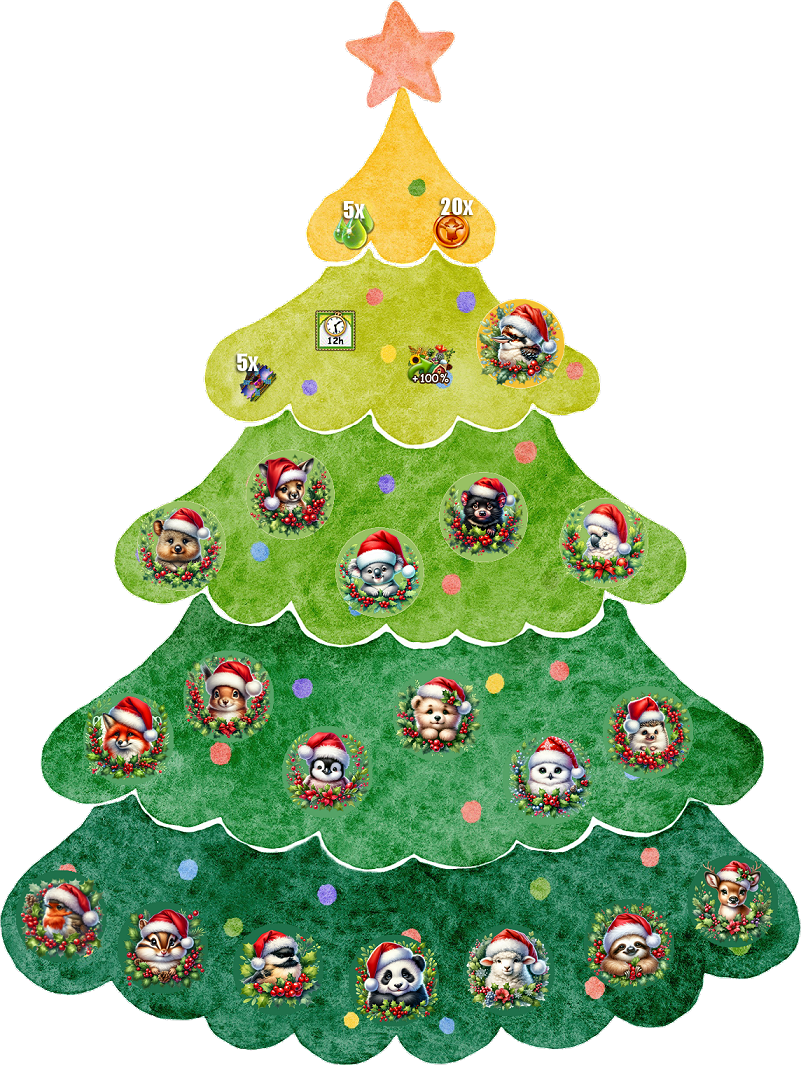 Advent tree day 5.png