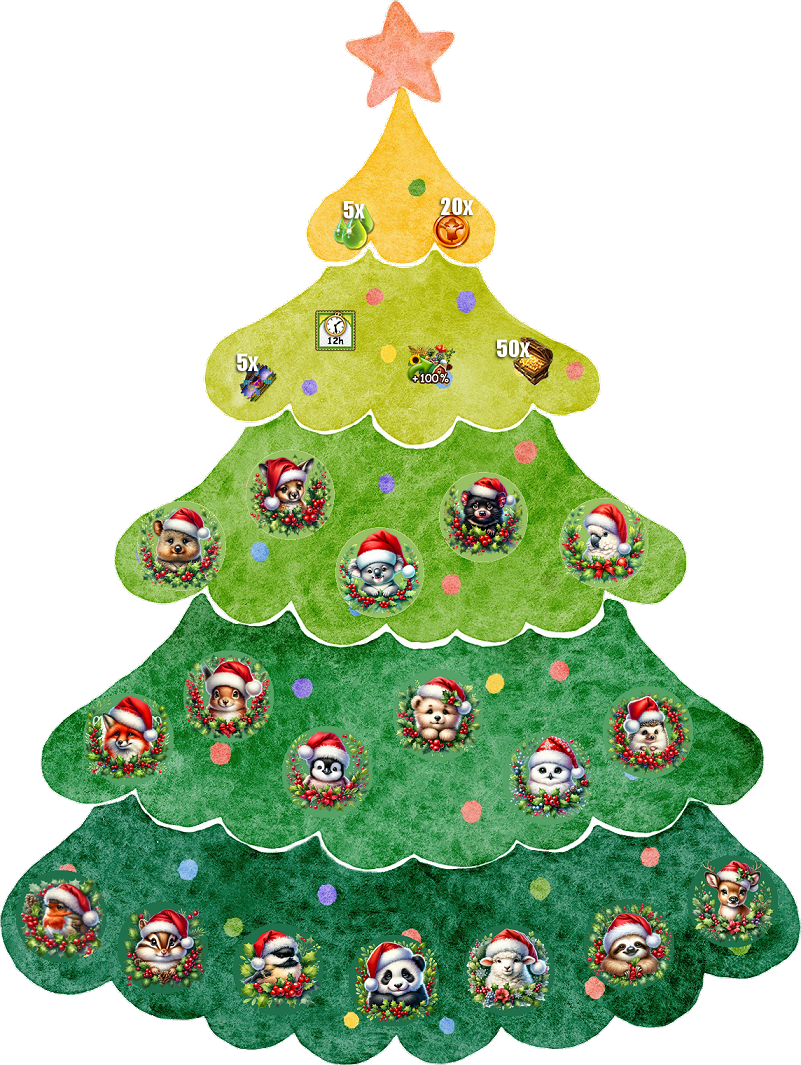 Advent tree day 6.png