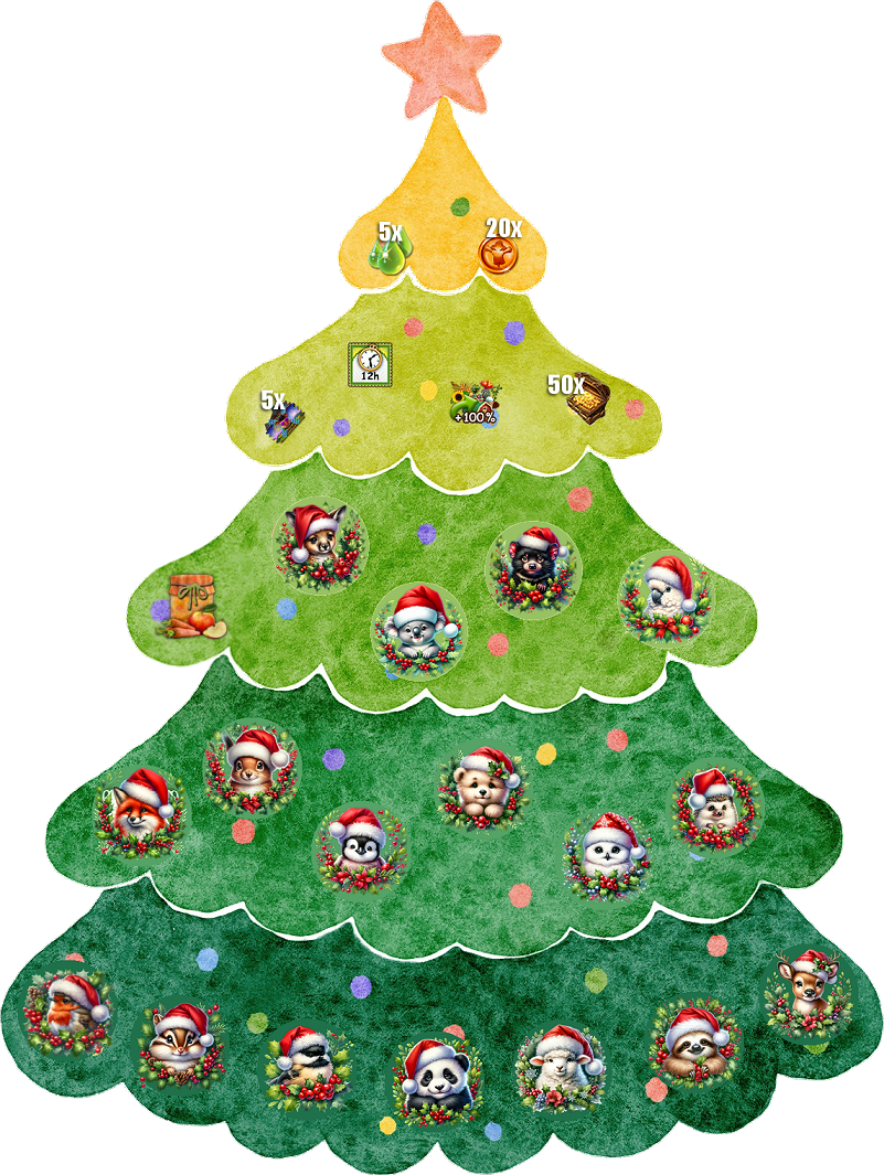 Advent tree day 7.png