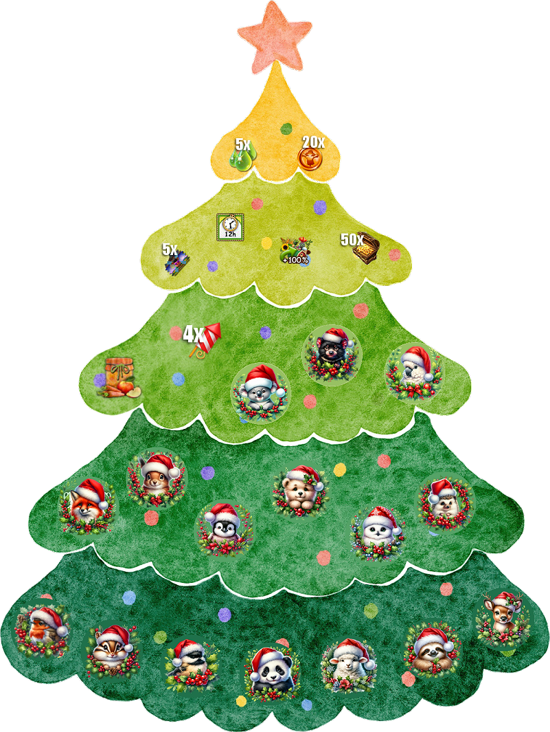 advent tree Day 8.png