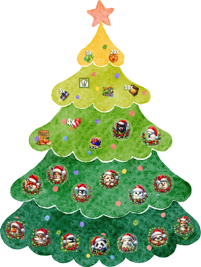 Advent tree day 9.png