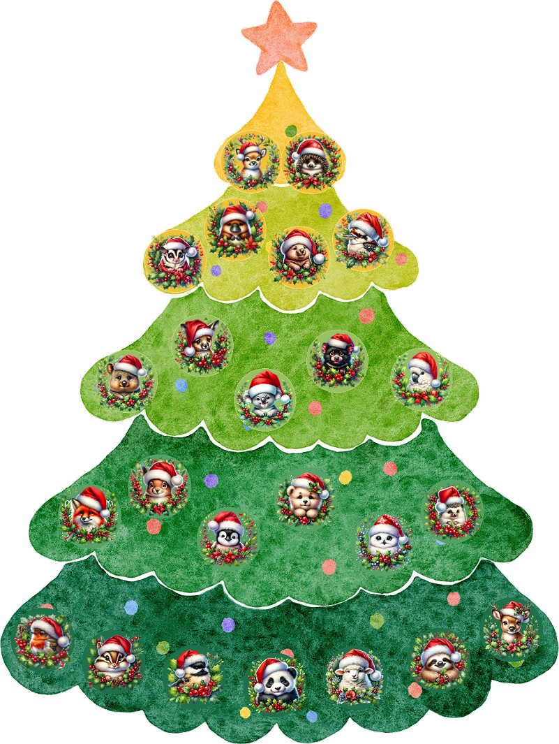 Advent tree.png