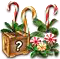 advwkndqnov2018candycanepack.png