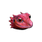 agama.png