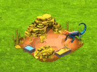 agamalizard_upgrade_1.gif