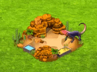 agamalizard_upgrade_2.gif