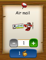 air_mail.png