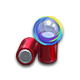 airbubble_big.png