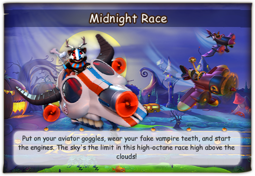 airracemar2026_oa.png