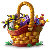 airracemar2026basket2_big.png