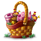 airracemar2026basket3_big.png