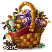 airracemar2026basket5_big.png