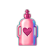 airracemar2026breedfuel_big.png