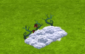 airracemar2026brothers.gif