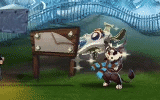 airracemar2026entry.gif