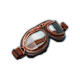 airracemar2026goggles_big.png
