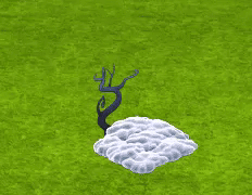 airracemar2026help.gif