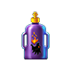 airracemar2026horrorfuel_big.png