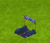 airracemar2026mouse.gif