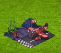 airracemar2026thief.gif