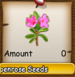 Alpenrose Seeds.png