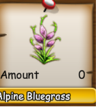 Alpine Bluegrass Seeds.png