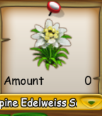 Alpine Edelweiss.png