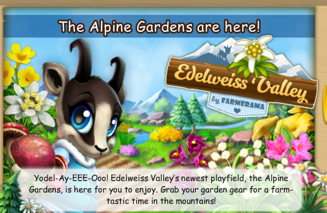 Alpine Garden newspage.png